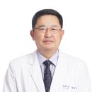 안암10 이미지