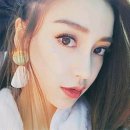 안젤라 Daum카페