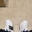 굿샷스크린골프존 | 대구 신암동 스크린골프 추천! 골프존파크 신암 굿샷스크린 혼스크린 가격 및 솔직 후기