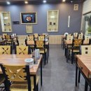 안산1길L 이미지