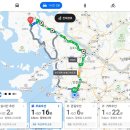 부평자동차병원 | 1종 대형 도전 3일만에 취득! 강화도 서서울자동차운전전문학원 후기