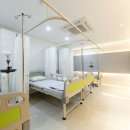 지니여성의원 이미지