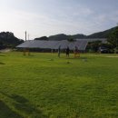 레이크펜션 이미지