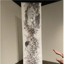 제주기억 이미지