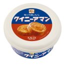 마스야마트램의 방향성이해하기. 후지그랜드마트(KALDI COFFEE FARM Fuji GRAND Matsuyama )찾아가는법