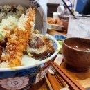 홍익식당 이미지