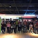 칠곡보건지소 이미지