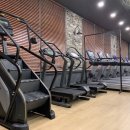 브레이브 휘트니스 이미지