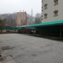 아산온천로 이미지