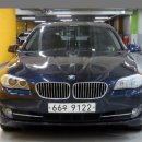 (가격수정)BMW 520D(6세대)/2012/192,190km/안산/경유/설특가970만원!! 이미지