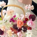 봉곡동317 | [혜화당] 창원꽃집/창원꽃집추천/창원꽃배달/반지동꽃집/문성대꽃집/창원컨벤션꽃집/창원꽃바구니/창원...