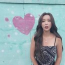 홍진영 카카오 검색결과