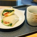 샐러드랩 이미지