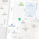 가마치통닭신라대점 이미지