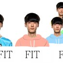 더캠 PC방 이미지