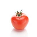 청담나인의원 이미지