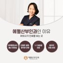 에펠산부인과의원 이미지
