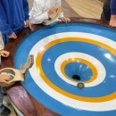 동두천중앙역 (좌 우)주차장_2 | 서울 상상나라 방문 후기 / 아이랑 서울 실내 갈만한곳 추천 / 예약 및 주차 꿀팁