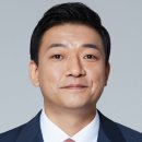 법무법인건양 이미지