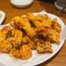 마니커치킨호프