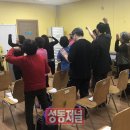 열린금호교육문화관 이미지