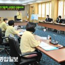학성커뮤니티키움센터 울산종합일보