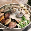 계양문화로 53번길 이미지