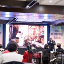 (주)케이푸드코리아코퍼레이션 이미지