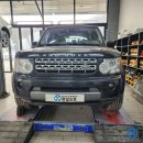 한일오토랜드 이미지