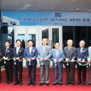 신장치과의원 이미지