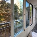 창신유통 이미지