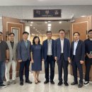 농업회사법인 다음산업㈜ 이미지