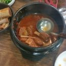 동인동 양푼이 갈비찜 이미지
