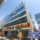 벤츠노래바 이미지