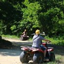 뇌운계곡사람들 이미지