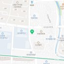 마석5리 이미지