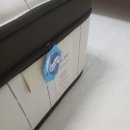 고양원흥동일스위트 레이디가구 매트리스청소