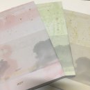 프레젠트유 | 181204 갓세븐(GOT7) 정규 3집 리패키지 Present:YOU&ME Edition 앨범 후기