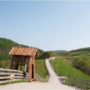 선인목장 이미지