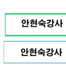 매곡경로당 이미지