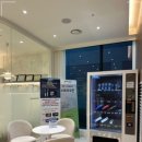 마스터치과기공소 이미지