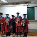 고마축사 이미지