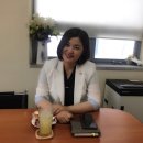 징검다리협동조합 네이버블로그