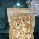 바르다 태권도장 이미지