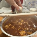 폴라리스야영장 | 김해 가야달빛야영장 (달빛 6번)