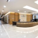 수원요양병원 이미지