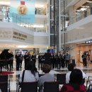 선율-작은음악회 이미지