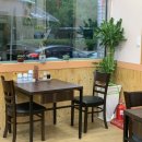 더 하오중식 이미지