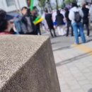 지현동사무소 이미지