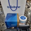 주식회사 아산소리보청기 | [​아산보청기] 아산 소재 요양원 간호사님이 믿고 추천한 방문 상담 후기